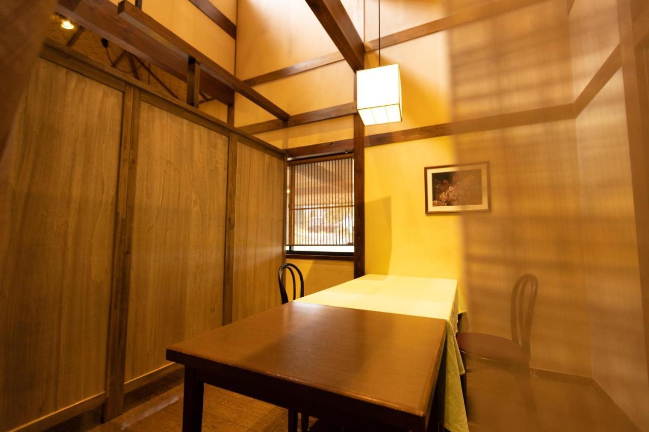 Fulsato Hotell Tsuchihatakozan Exteriör bild
