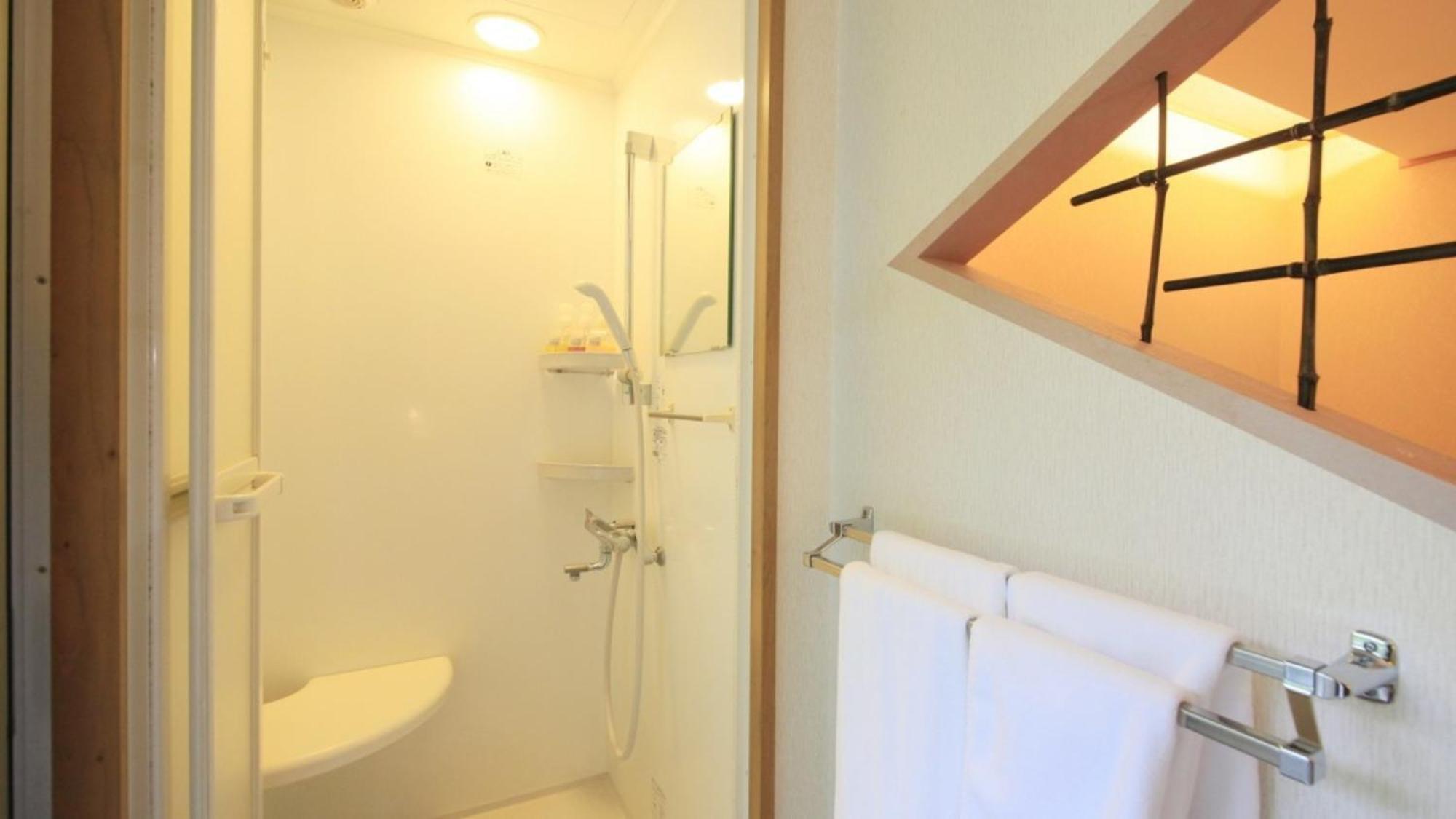 Fulsato Hotell Tsuchihatakozan Rum bild
