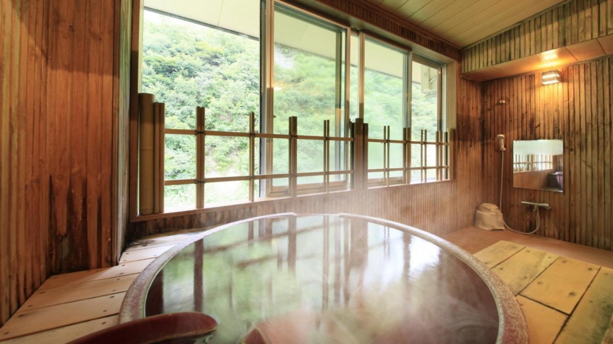Fulsato Hotell Tsuchihatakozan Rum bild