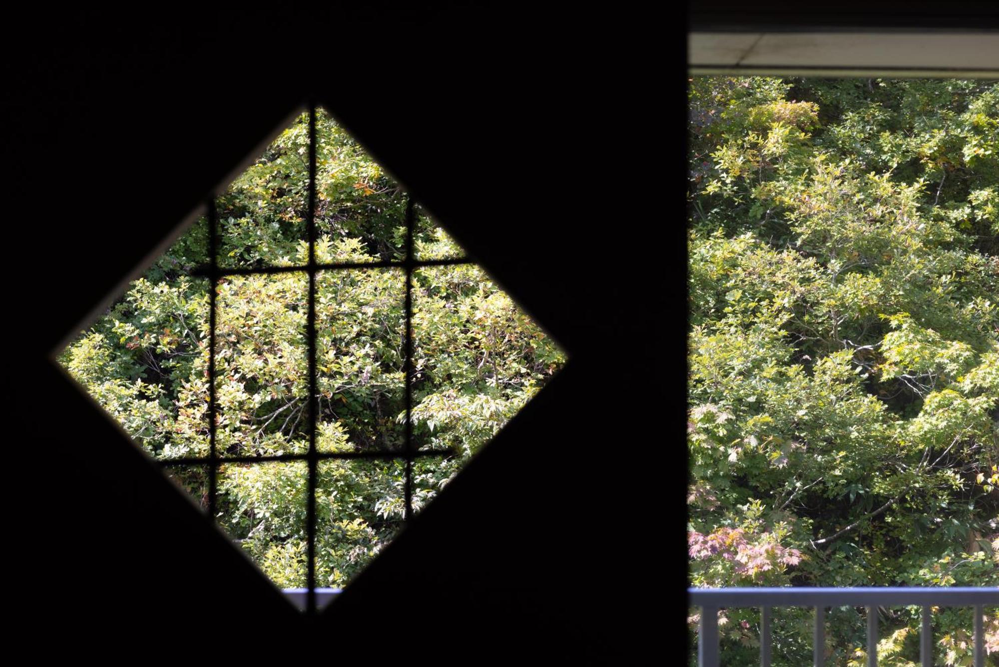 Fulsato Hotell Tsuchihatakozan Rum bild